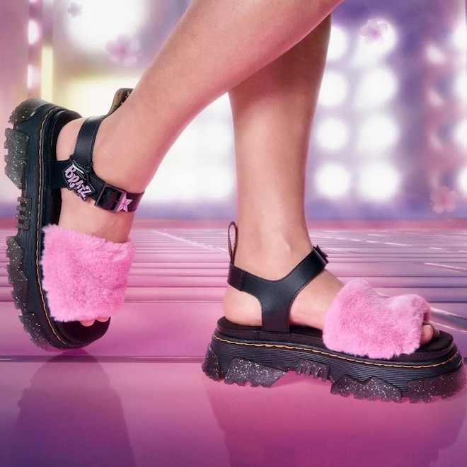 Shop Dr.Martens Bratz_1200x1200.jpg